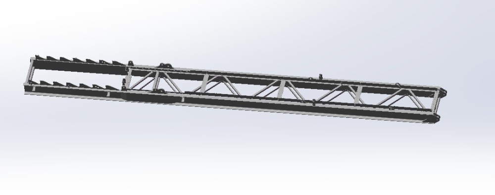 pbt15ab balance arm7