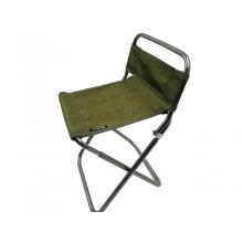 Outdoor UltraLight Folding Backpacking Chair
