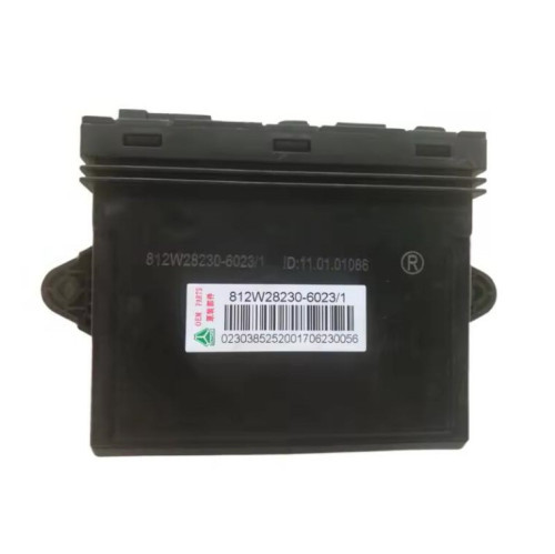 WG9925688101 Shock Absorber For Howo Truck