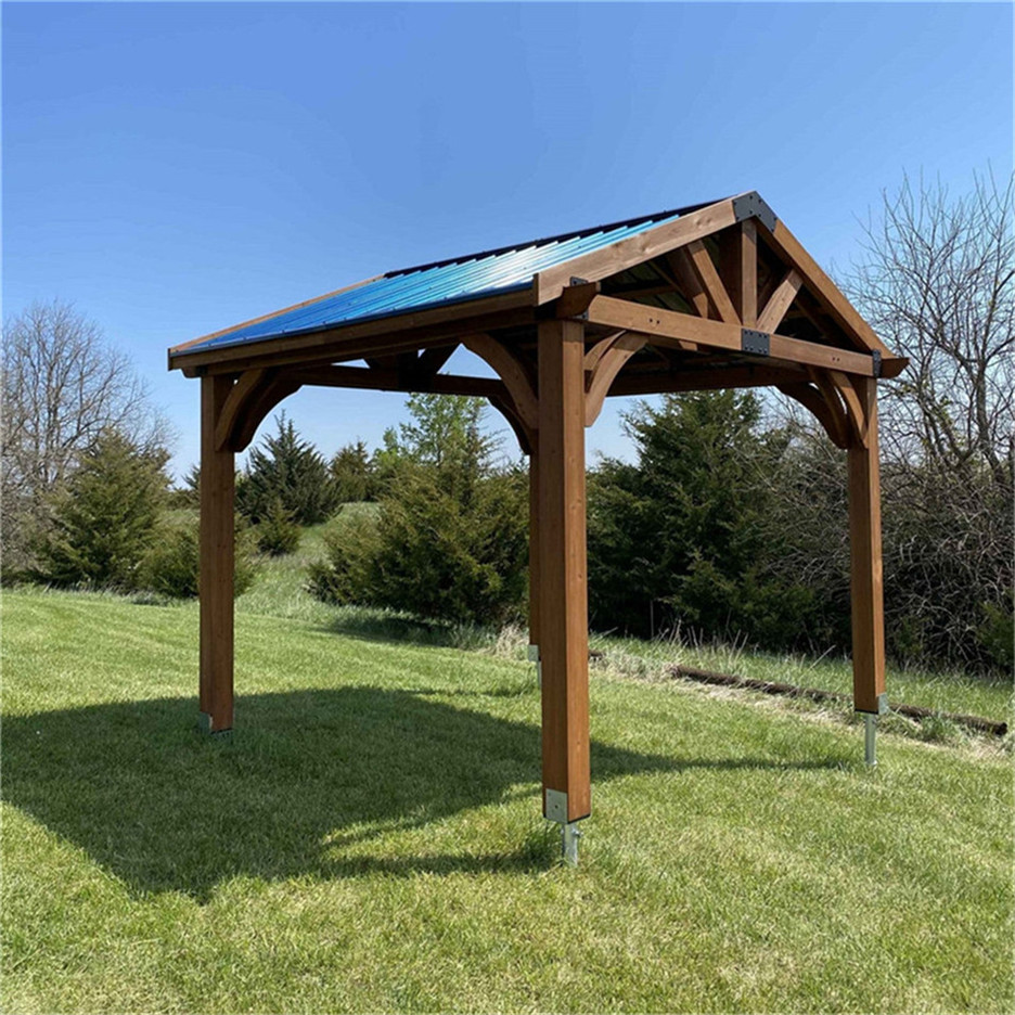 ground screw for shed.jpg