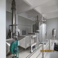 Spray Drying equipment for Caramel Color (spray dryer)