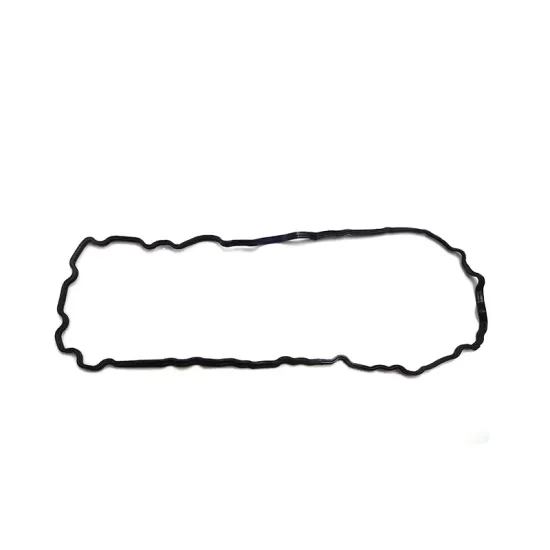 High Quality Oil Pan Cushion for BMW N20 F35 F18 11137627512D