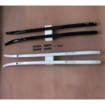 Rack de techo de accesorios 4x4 para RAV4 2019