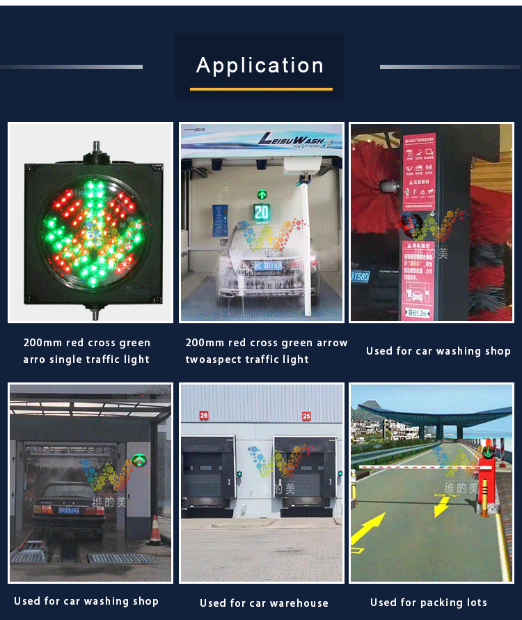 traffic-light-module_10