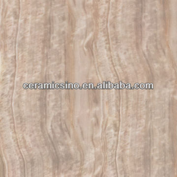 microcrystal stone decorative material ceramic tile with unique and graceful style