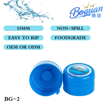 Pure bucket lid plastic lid pc cover