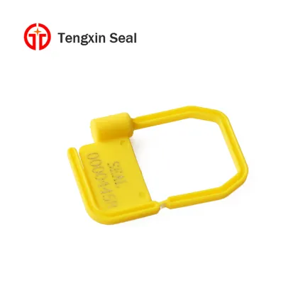wide brady heavy padlock tamper evident padlock seals