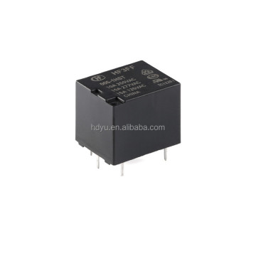 Rơle HDYU HF3FF-005-1HST-100% Bản gốc &amp; mới