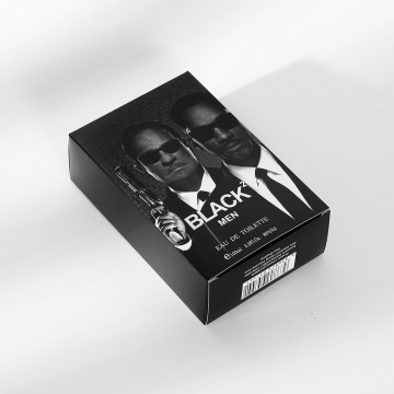 Discounted 100ml Men's Perfumes: Hot Sales on Eau de Toilette, Colognes & Body Mists