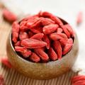 High Quality Wolfberry Goji Extract Powder 10: 1