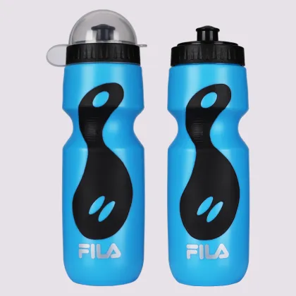 650ml-drink-outdoor-sports-hiking-cycling-bicycle
