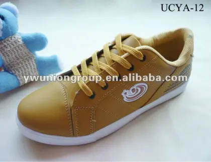 Men\'s Running Shoes