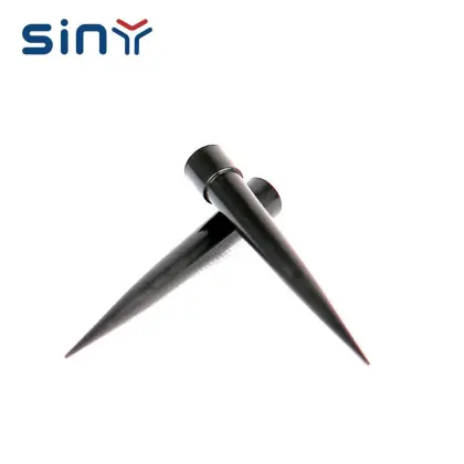 Tecan Electric Conductive Automated Workstation Filter Tip