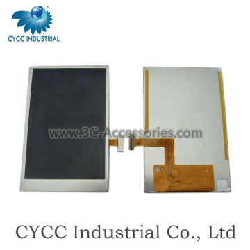 LCD Spare Parts Screen Display for Alcatel OT990