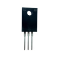 고성능 N- 채널 650V 20A 전력 MOSFET LSD65R180GT