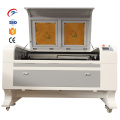 1310 Laser Engraving Machine Price