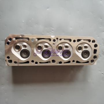 CR9 CORSA 1.4 Cylinder Head for Opel Astra Corsa 1.4si 8V 93313414