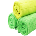 400gsm best microfiber detailing car care towels