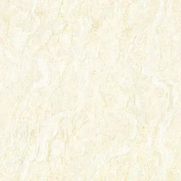 Floor Tile, Standard Size, Made of Porcelain Material