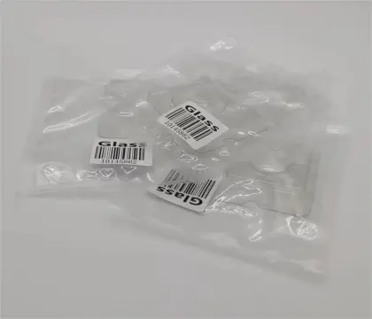 Sapphire Lenses Sapphire lens 10145862