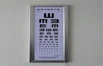 Dc24v 6 Pics Poster Solar Scrolling Light Box , H2100 * W1000 * T245