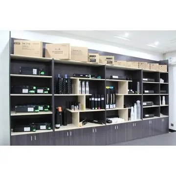 Color Toner Cartridges for OKI MC562