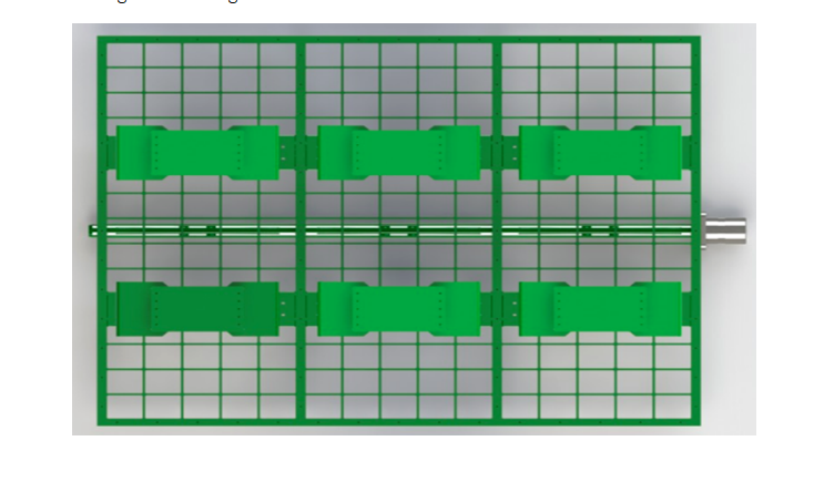 7c5d628c5b872754f82ea0c5831d457 7c5d628c5b872754f82ea0c5831d457