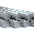 Grade 5 Titanium Rods for Medical Use