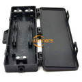 2 Ports Sleeve Fusion Junction Box