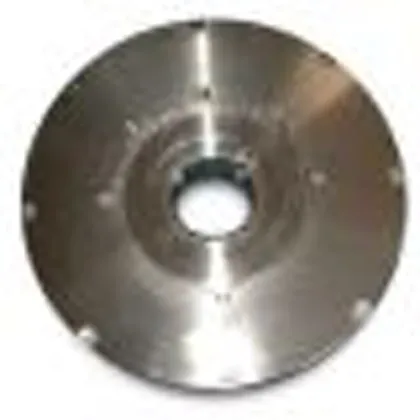 High Precision Auto Mechanical Parts