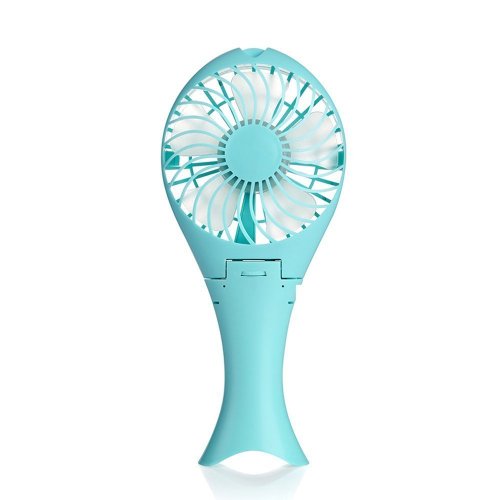 Low Price Portable Mini USB Handheld Outdoor Fan