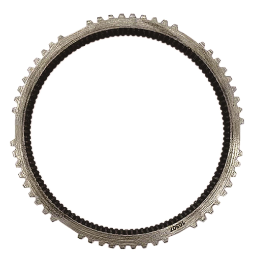 ZF Transmission Synchronizer Ring OEM 1307 304 181/1307 304 159