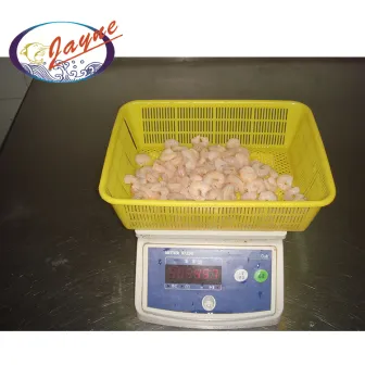 Seafood Frozen Shrimp Price Sea Food Shrimp Frozen Frozen Shrimp
