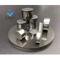 /msite/products/detail/productid/68302288/id/1521600.html