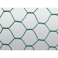 Ayam Wire Mesh Hexaganol Pagar Harga Hebat