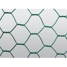 Chicken Wire Mesh Hexaganol Fence Great Price