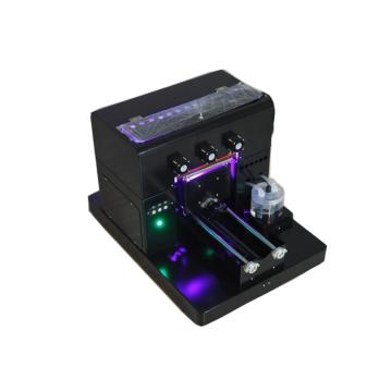 Mini stampante a LED UV A4 Prezzo in India