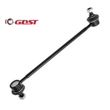 OEM MR589437 Sway Bar Link for Mitsubishi GALANT - GDST High Performance Suspension System Component