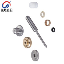 On/Off Valve Switch Repair Kit For KMT