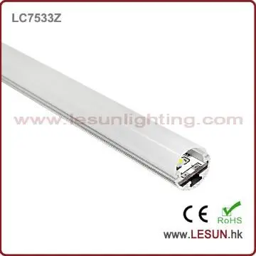 Super brightness 12V 5050SMD led cabinet strip lights  LC7533Z