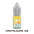 Fruity Juice Disposable E-Cigarette
