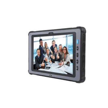 Cheap 8 inch windows 11 tablet from Chinese