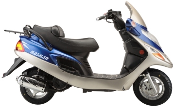 BS150-17A