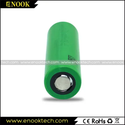 popular  Sony Vtc5 on Sale