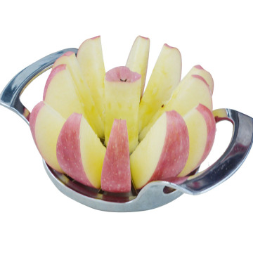 Tasty red apple fresh china fuji