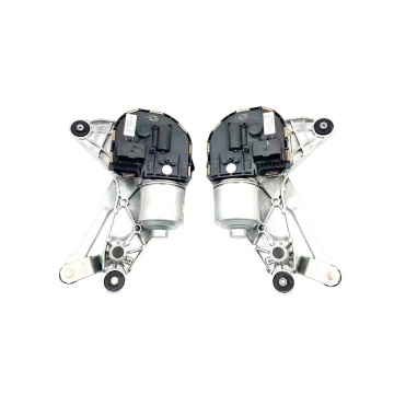 Replacement Wiper Motors for Peugeot 3008: Left and Right Front Motor