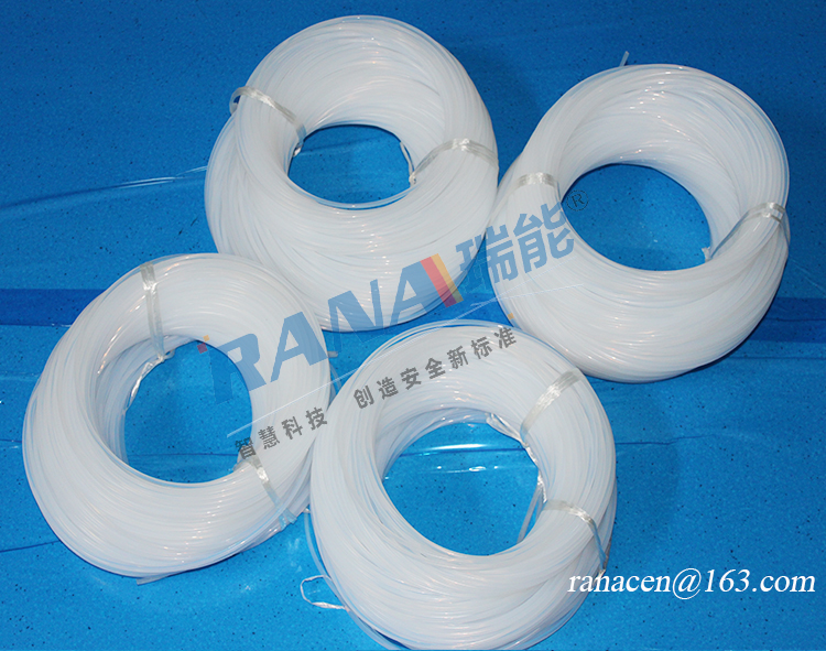 PFA Tube011.jpg
