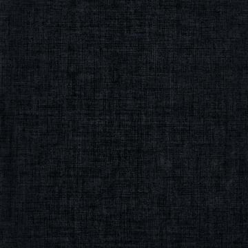ブラック ブロケード マット仕上げの磁器の床タイル