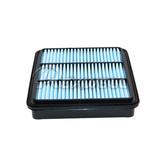 1500A098 Air Filter for Mitsubishi Pajero Sport (Brazil/MMTH)