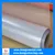 145g 5*5mm Colored Alkali Resistant Fiberglass Mesh For Plaster